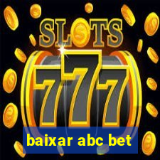 baixar abc bet